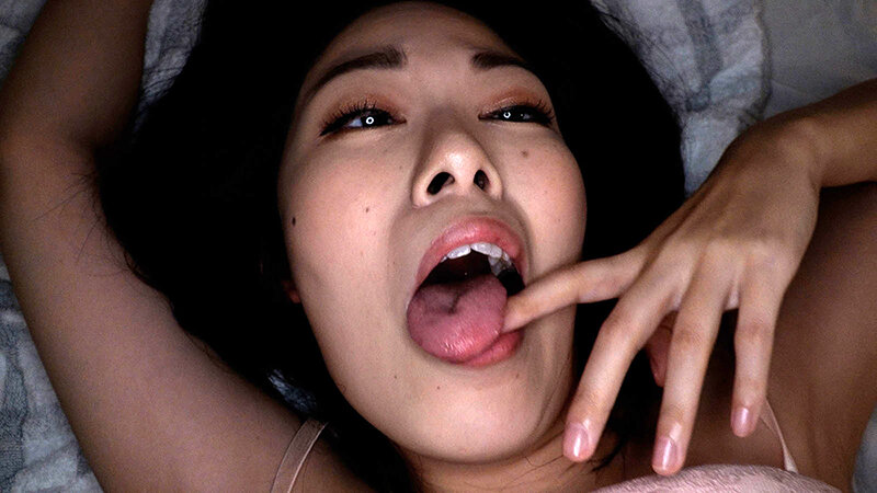 MADV-620 Bagian 9 - 86 minit