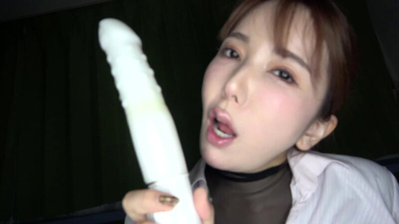 MADV-622 Part 14 - 108 minutes