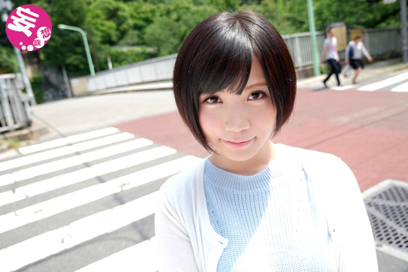 MAGG-010 第 1 部分 - 30 分钟