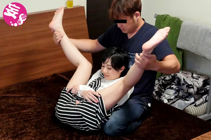 MAGG-010 第 3 部分 - 62 分钟