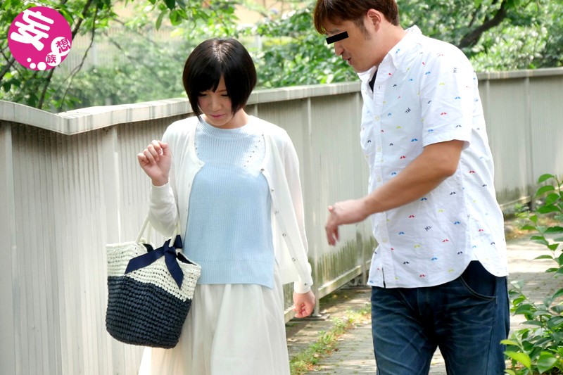 MAGG-010 第 5 部分 - 94 分钟