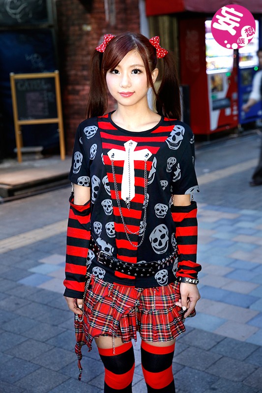 MAGG-018 パート 1 - 30 分