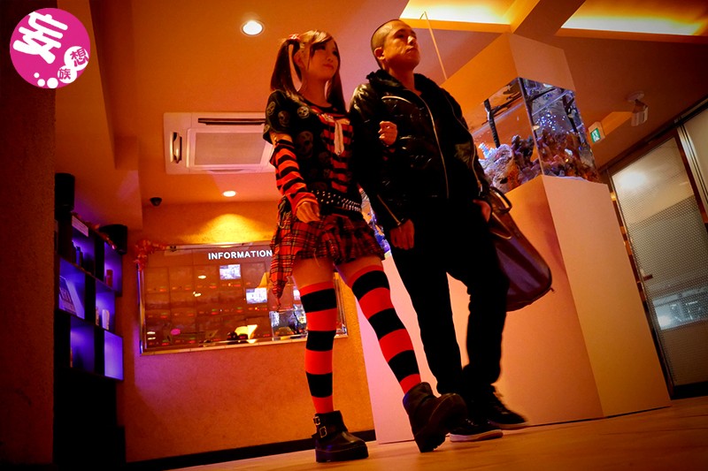 MAGG-018 Part 2 - 48 minutes