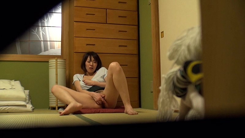 MAMM-001 Bagian 3 - 42 minit