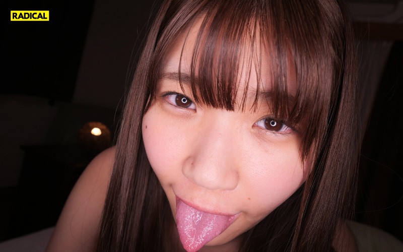 MANIVR-031 パート 2 - 36 分