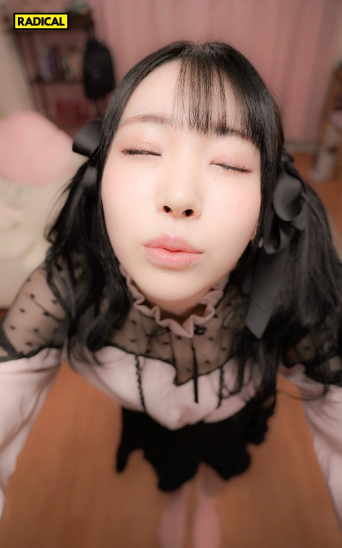 MANIVR-035 Part 4 - 39 minutes