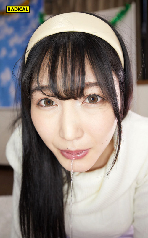 MANIVR-041 第 3 部分 - 40 分钟