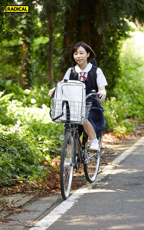 MANIVR-047 Part 4 - 60 minutes