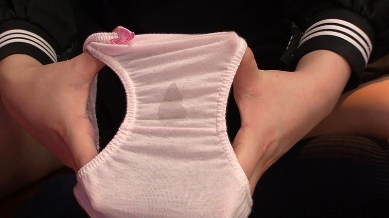 MANM-001 Part 13 - 138 minutes