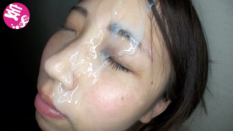 MANN-002 Part 4 - 75 minutes