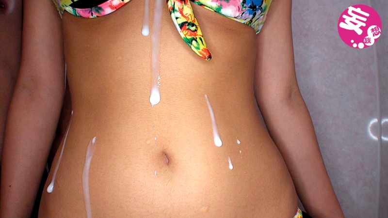 MANN-005 Part 2 - 45 minutes