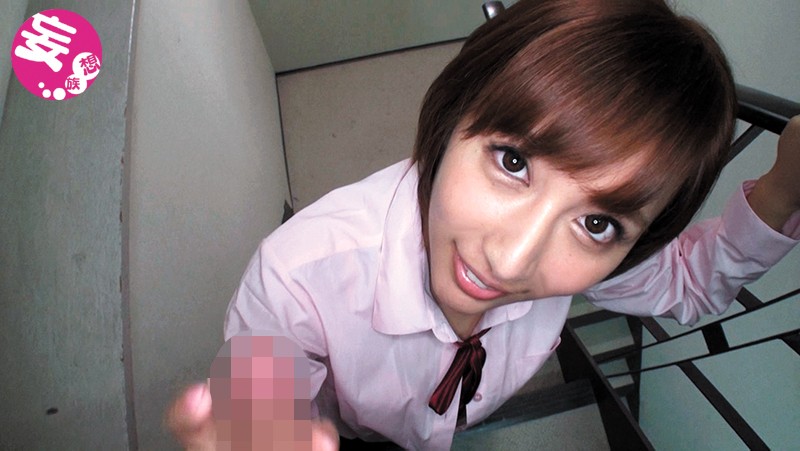 MANN-007 第 8 部分 - 135 分钟