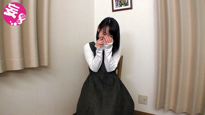 MANN-020 第 1 部分 - 30 分钟