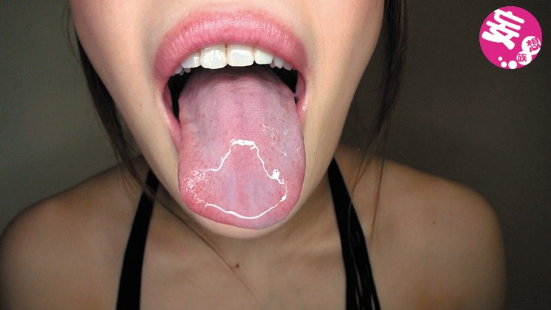 MANN-022 パート 4 - 75 分