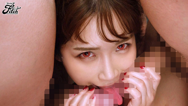 MANX-002 パート 11 - 90 分