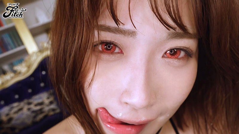 MANX-002 Part 12 - 96 minutes