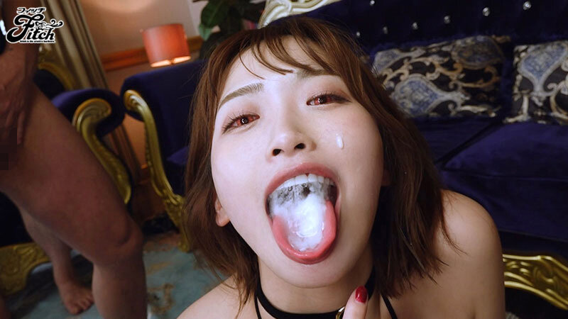 MANX-002 パート 13 - 102 分