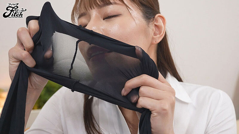 MANX-005 パート 4 - 54 分