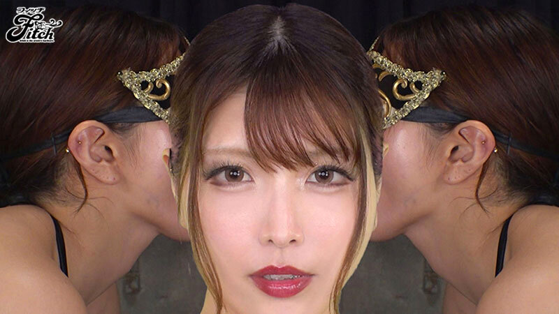 MANX-006 Part 12 - 85 minutes