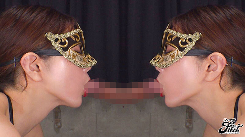 MANX-006 Part 13 - 90 minutes