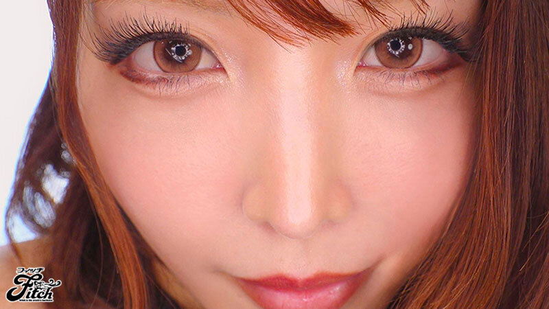 MANX-006 パート 5 - 50 分