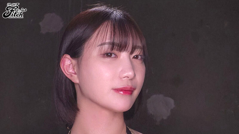 新 究極主観JOI 7日間淫語コントロールされる寸止め特化ver 美谷朱音 画像12