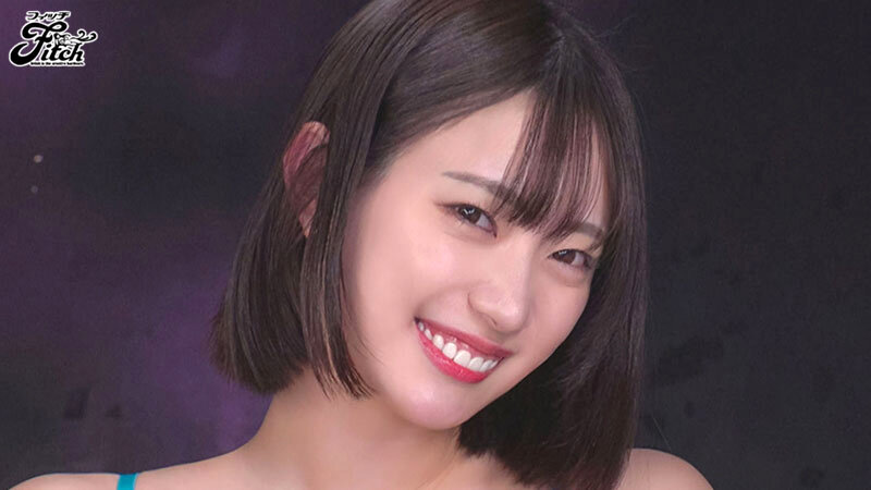 新 究極主観JOI 7日間淫語コントロールされる寸止め特化ver 美谷朱音 画像2
