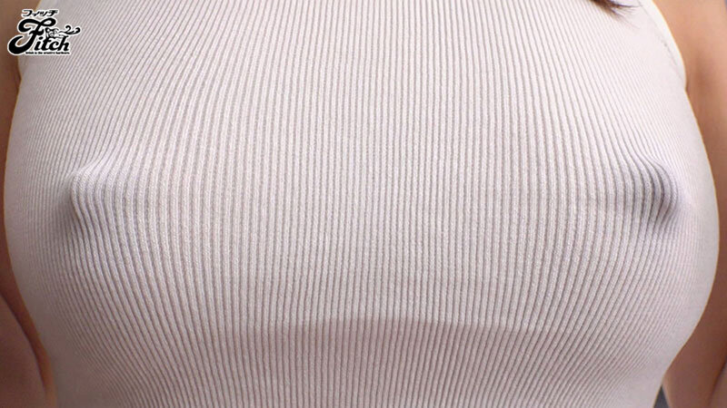 MANX-014 第 2 部分 - 37 分钟