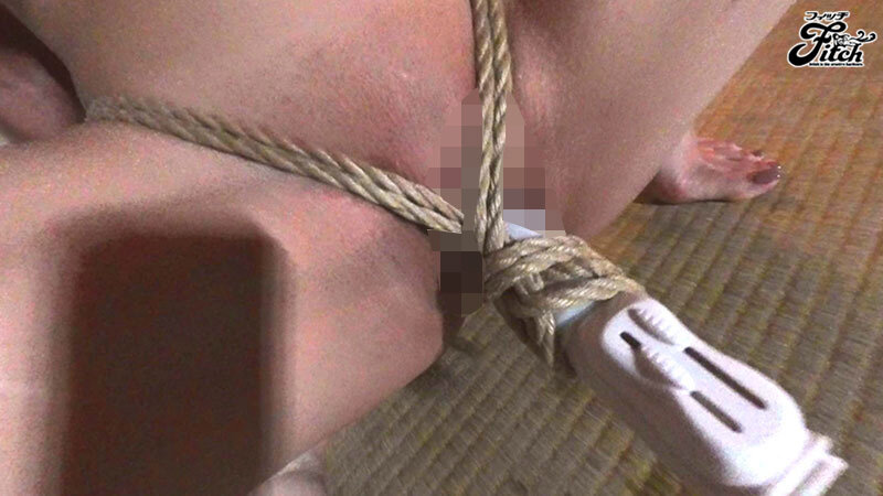 MANX-016 第 12 部分 - 118 分钟