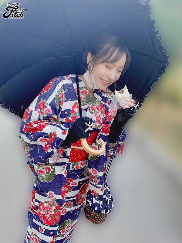 MANX-021 パート 1 - 30 分