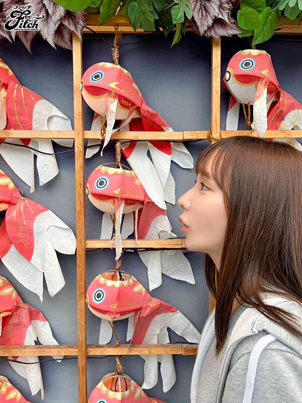 MANX-021 パート 2 - 35 分