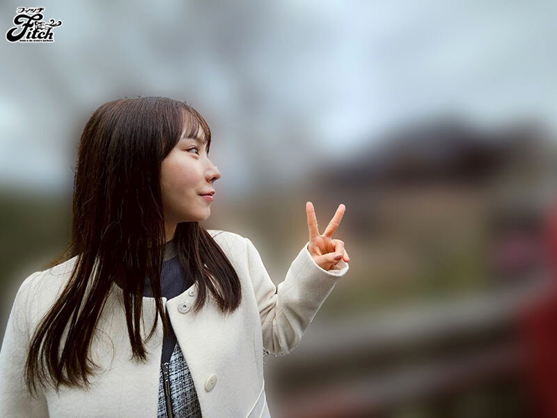 MANX-021 パート 3 - 40 分