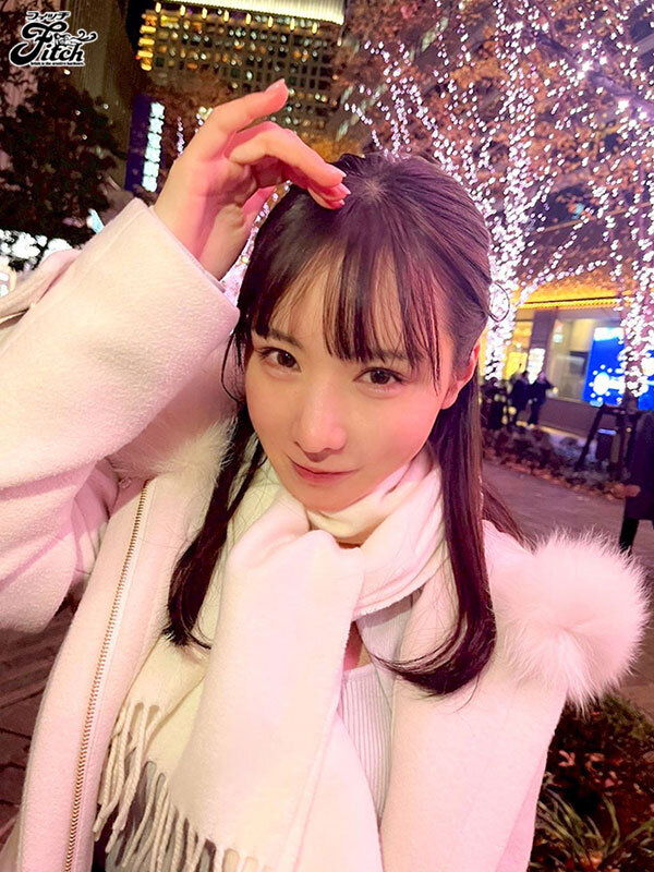 MANX-021 第 5 部分 - 50 分钟