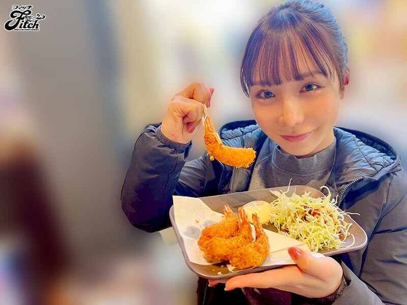 MANX-021 パート 6 - 55 分