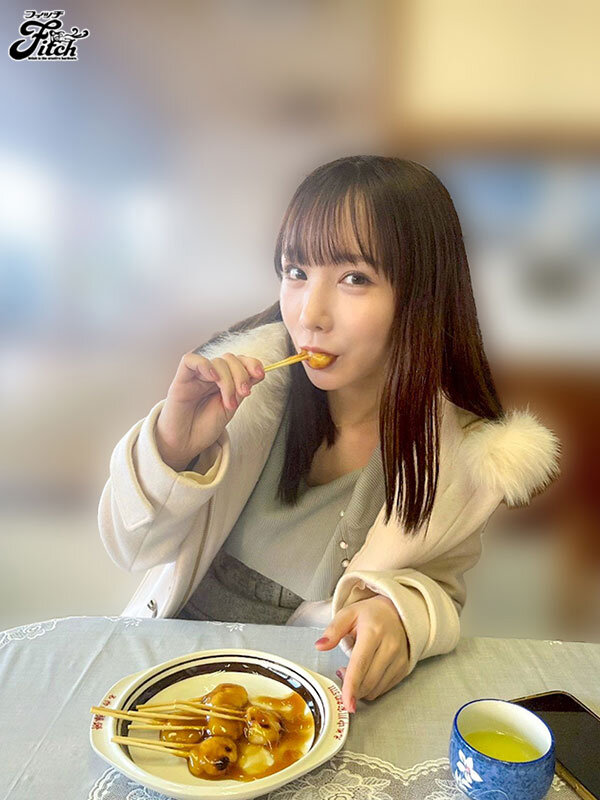 MANX-021 パート 7 - 60 分