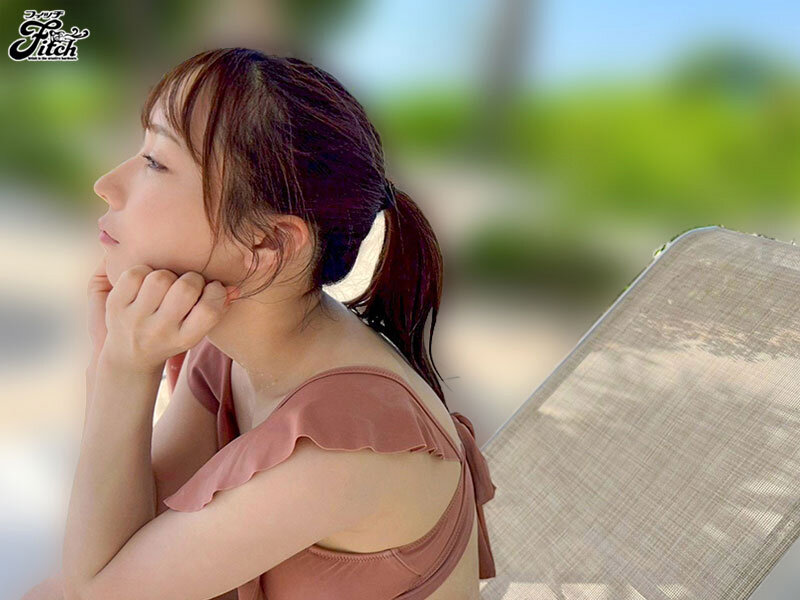 MANX-021 第 8 部分 - 65 分钟