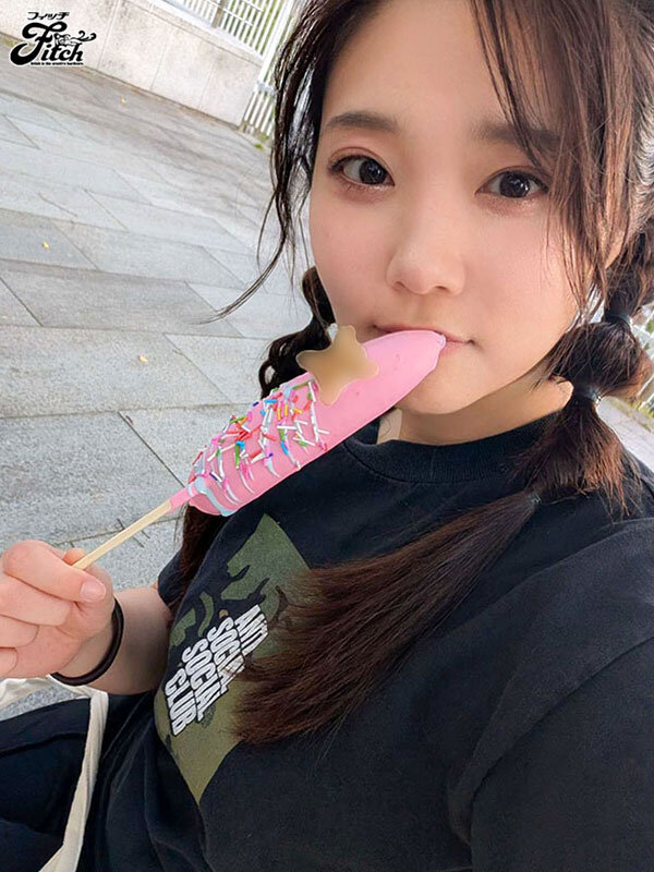 MANX-022 第 1 部分 - 30 分钟