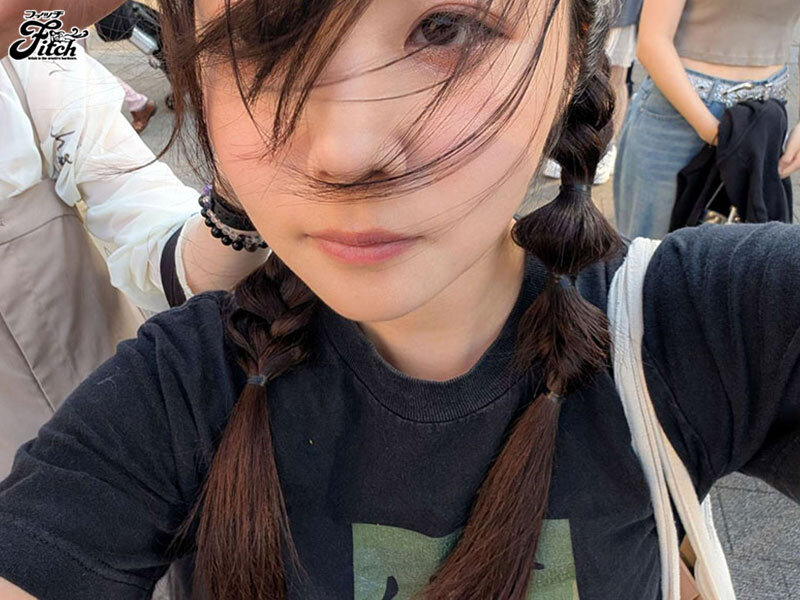 MANX-022 第 2 部分 - 36 分钟