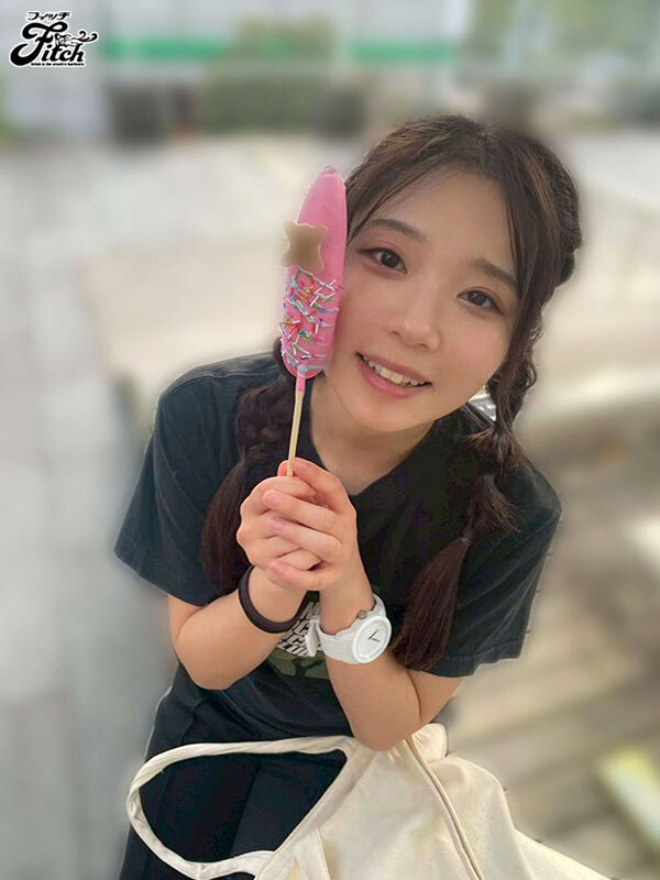 MANX-022 第 3 部分 - 42 分钟