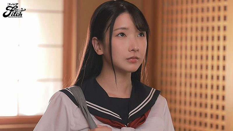 MANX-024 第 2 部分 - 37 分钟