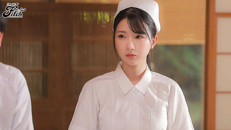 MANX-024 第 6 部分 - 65 分钟