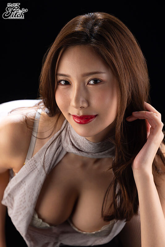 MANX-026 Part 1 - 30 minutes