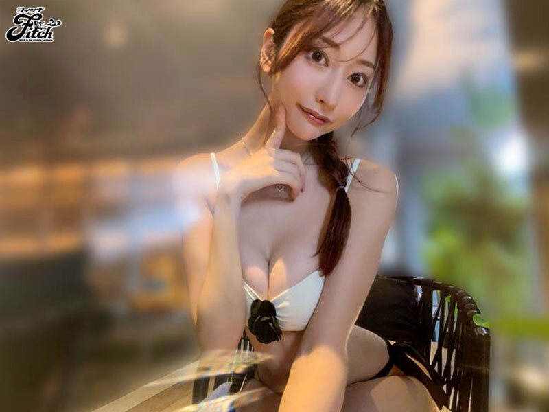 絶叫部屋 壊れるまでイカサレまくる監禁強●絶頂 菊乃らん 出演:菊乃らん ハイビジョン・独占配信 ★0 シーン5