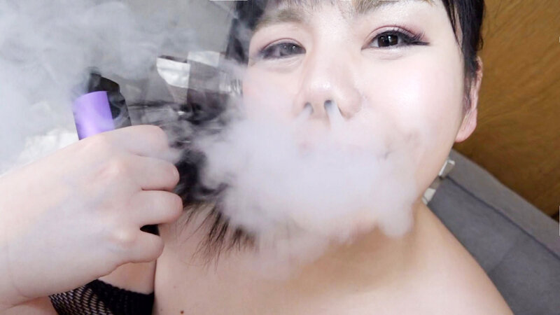 MAQQ-006 Part 11 - 90 minutes