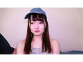 【視聴注意】超絶可愛い渋谷ギャル系ニューハーフさんとのブリブリあへあへガンギマリ☆キメセクSEX - 2