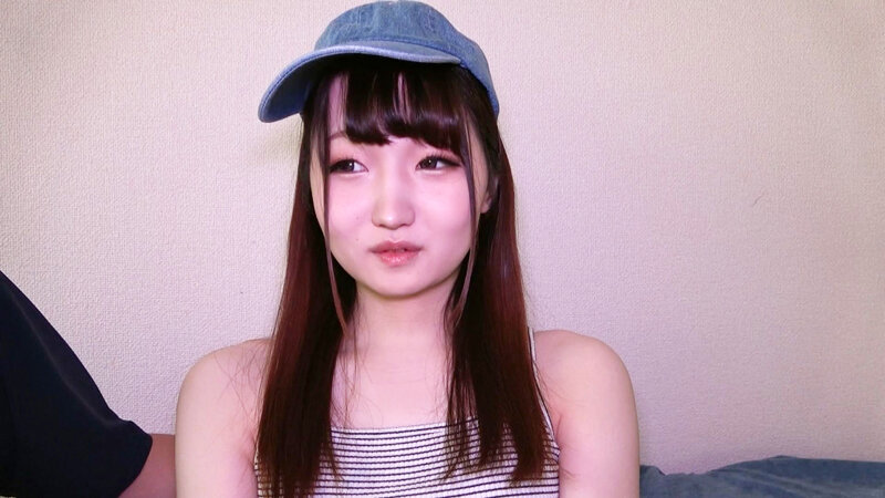 MAQQ-007 Part 1 - 30 minutes