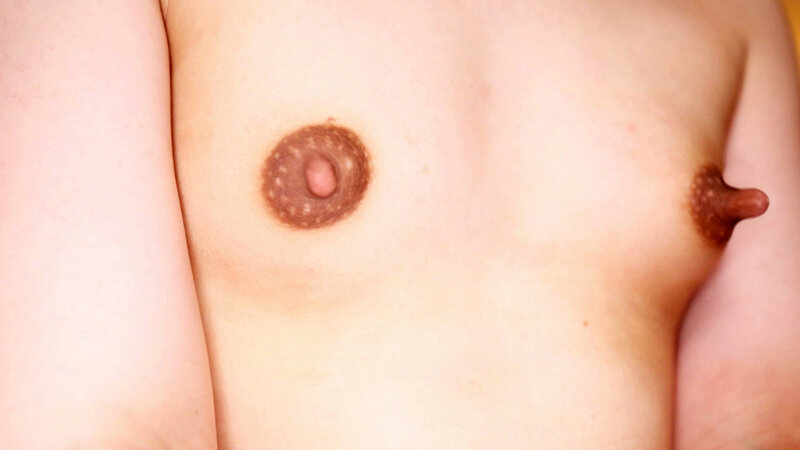 MAQQ-008 第 2 部分 - 36 分钟