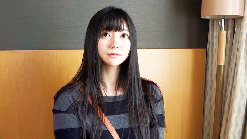 MAQQH-002 Part 8 - 128 minutes