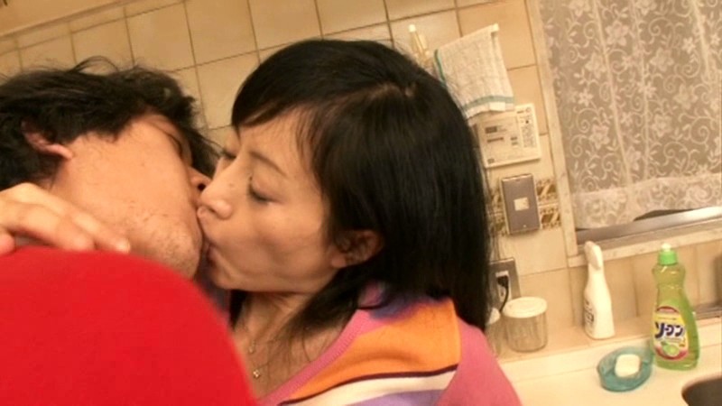 MARD-247 パート 9 - 62 分