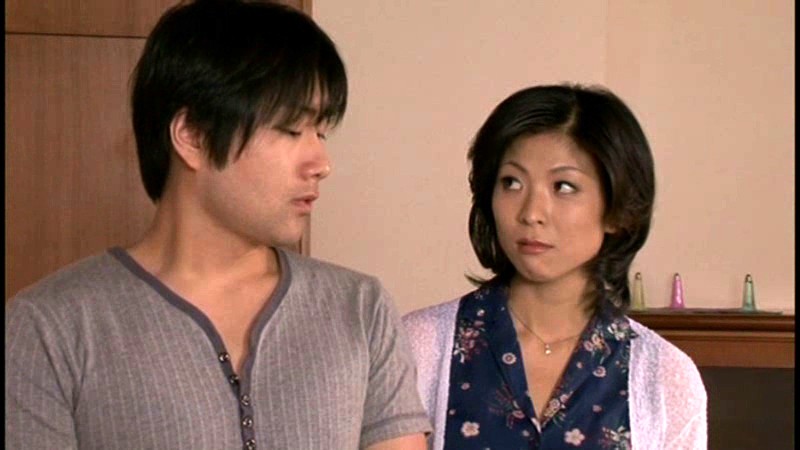 MARD-251 第 13 部分 - 78 分钟